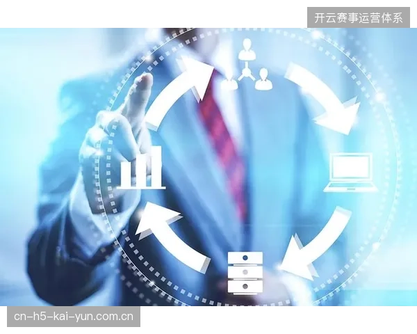 未来两年聚合支付接口将作为转播服务核心竞争力主导商业博弈 未来两年聚合支付接口将作为转播服务核心竞争力主导商业博弈