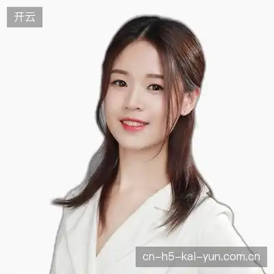 阎志轩